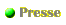 Presselink