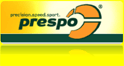 Prespo Link