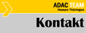 Kontakt