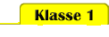 Klasse 1