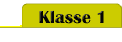 Klasse 1