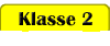 Klasse 2