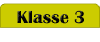 Klasse 3