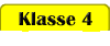 Klasse 4