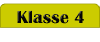 Klasse 4